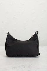 Prada Re-Edition 2005 Re-Nylon Shoulder Bag