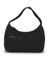 Prada Sport Hobo Bag