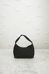 Prada Sport Hobo Bag