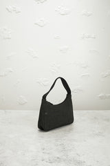 Prada Sport Hobo Bag