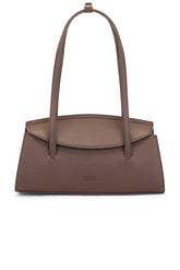 Caroline Bag