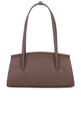Caroline Bag