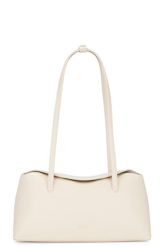 Chrystie Bag
