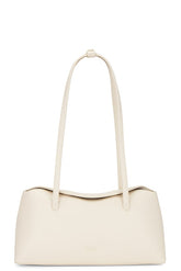 Chrystie Bag