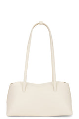 Chrystie Bag