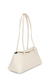 Chrystie Bag