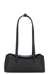 Mini Chrystie Bag