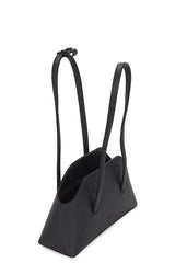 Mini Chrystie Bag