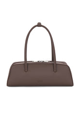 Mercer Bag