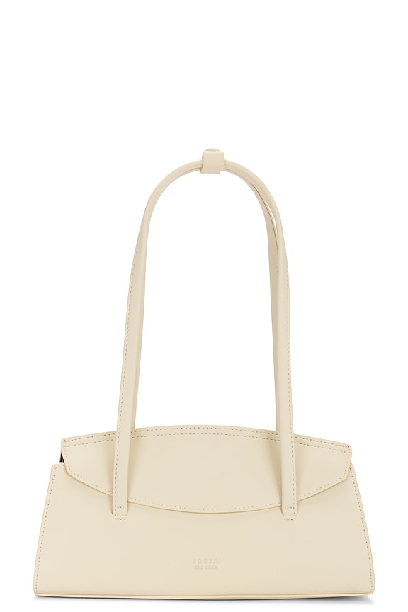 Caroline Bag