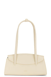 Caroline Bag