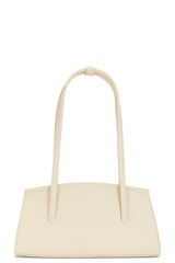 Caroline Bag