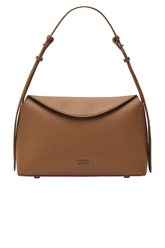 Hudson Shoulder Bag