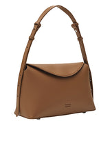 Hudson Shoulder Bag