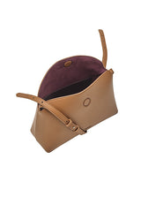 Hudson Shoulder Bag