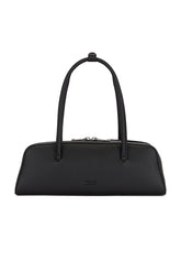 Mercer Bag
