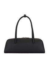 Mercer Bag