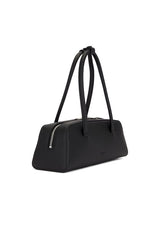 Mercer Bag