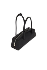 Mercer Bag