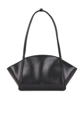 Sylvie Shoulder Bag
