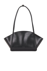 Sylvie Shoulder Bag