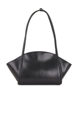 Sylvie Shoulder Bag