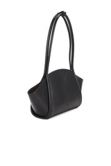 Sylvie Shoulder Bag