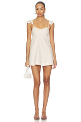 Megan Slip Dress