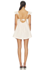 Megan Slip Dress
