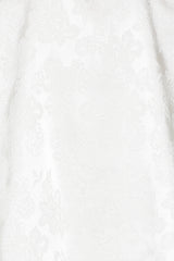 Rita Rose Slip Dress