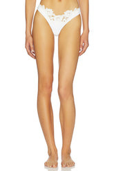 Lelani Bikini Bottom