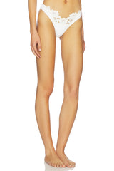 Lelani Bikini Bottom