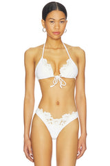 Lelani Bikini Top