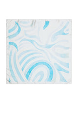 Groovy Gal Scarf