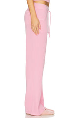 Emma Thermal Pant