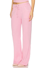 Emma Thermal Pant