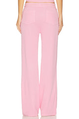 Emma Thermal Pant