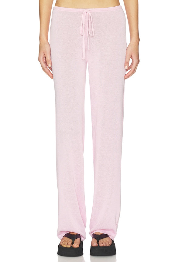 Ela Knit Pant