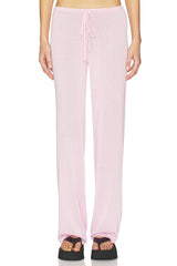 Ela Knit Pant