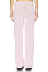 Ela Knit Pant