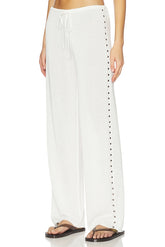 Ela Knit Pant