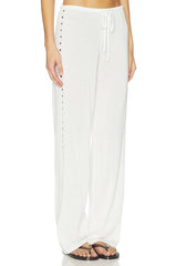 Ela Knit Pant