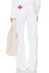 X Devon Lee Carlson Robertson Terry Pant