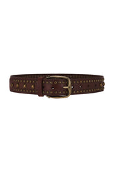 x We The Free Sola Stud Belt