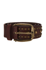 x We The Free Sola Stud Belt