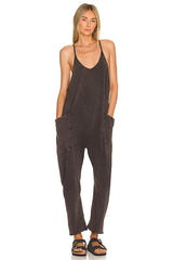 x FP Movement Hot Shot Onesie