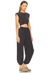 x FP Movement Hot Shot Cross Over Set