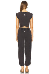 x FP Movement Hot Shot Cross Over Set