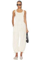 x REVOLVE x Revolve Vintage Heirlooom One Piece