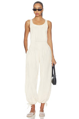 x REVOLVE x Revolve Vintage Heirlooom One Piece